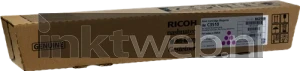 Ricoh 842508 magenta (Origineel)