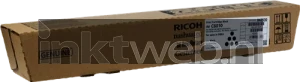 Ricoh 842530 zwart (Origineel)