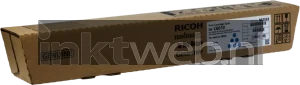 Ricoh 842533 cyaan (Origineel)