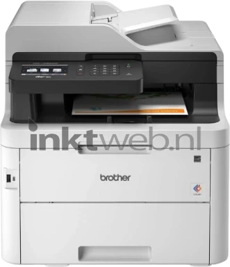 Brother MFC-L3750CDW