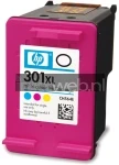 301XL product Product only