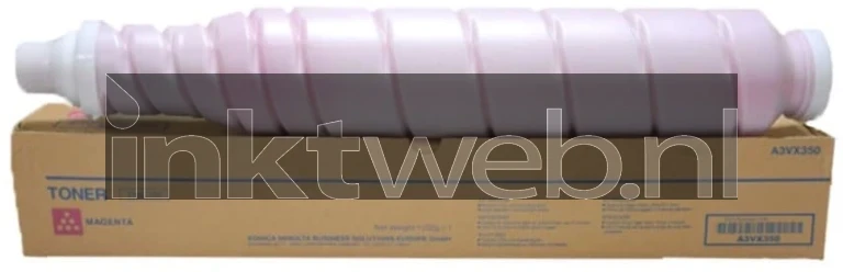 Konica Minolta TN-629 magenta