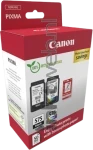 Canon PG-575/CL-576 Multipack Diverse