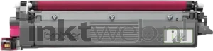 Brother TN-248M  tonercartridge magenta Product only