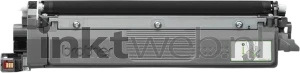 Brother TN-248XLBK tonercartridge zwart Product only