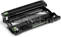 Brother DR-2510 drum unit Product only