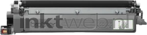 Brother TN-249C cyaan Product only