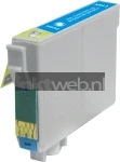 T0792 product only Product only