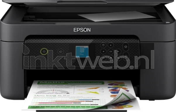 Epson XP-3200