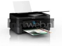 Epson XP-3200 Product only