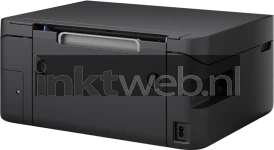 Epson XP-3200 Product only