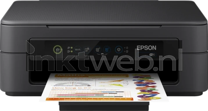 Epson XP-2205