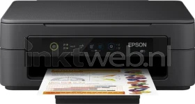 Epson XP-2205 Product only
