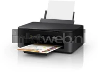 Epson XP-2205 Product only