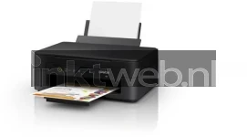 Epson XP-2205 Product only