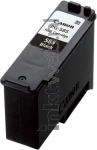 Canon PG-585 zwart Product only