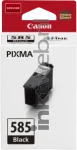 Canon PG-585 zwart Front box
