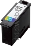 Canon CL-586 kleur Product only