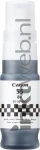 Canon GI-55 zwart (Origineel)