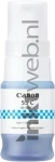 Canon GI-55 cyaan (Origineel)