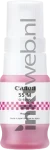 Canon GI-55 magenta (Origineel)
