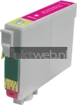 T0793 product only Product only