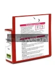 Epson T0793 magenta achterkant doosje Back box