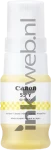Canon GI-55 geel (Origineel)