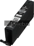 Canon CLI-531 grijs Product only