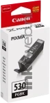 Canon PGI-530PGBK zwart Diverse