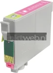 T0796 product only Product only