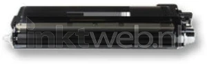 FLWR Brother TN-230BK zwart Product only