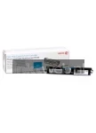 Xerox 6121 MFP cyaan (Origineel Hoge Capaciteit)
