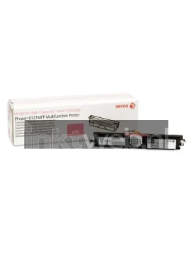 6121MFP Combined box and product