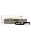 Xerox 6121 MFP geel (Origineel Hoge Capaciteit)