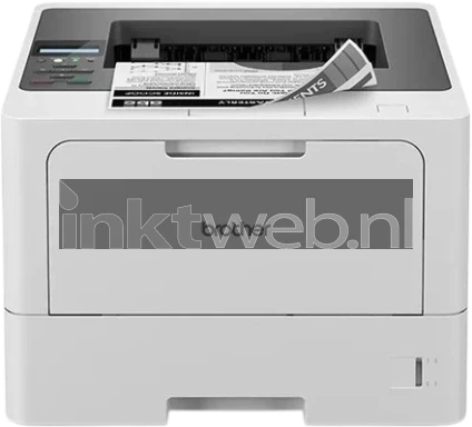 Brother HL-L5210DN