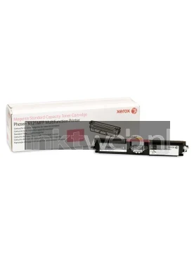 Xerox 6121 MFP magenta