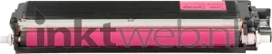 Brother TN-230M magenta Product only