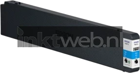 Epson T8872 cyaan (Origineel)
