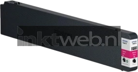 Epson T8873 magenta (Origineel)
