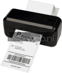 Aimo AM-243-BT zwart Product only