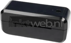 Aimo AM-243-BT zwart Product only