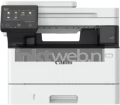 Canon i-SENSYS MF463dw wit Product only