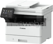 Canon i-SENSYS MF463dw wit Diverse