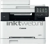 Canon i-SENSYS MF655cdw wit Product only