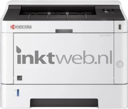 Kyocera Mita ECOSYS P2235dw wit Product only