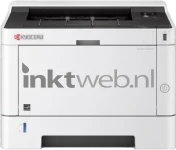 Kyocera Mita ECOSYS P2235dw wit Product only