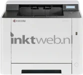 Kyocera Mita ECOSYS PA2100cx wit (Origineel)