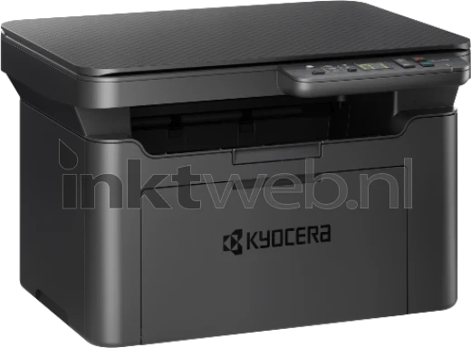 Kyocera Mita MA2001w zwart Product only
