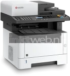 Kyocera Mita ECOSYS M2635dn wit Product only